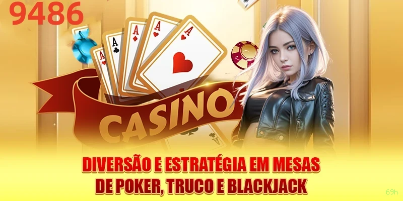 Processo de Download do App 69h - Passo a Passo Simples