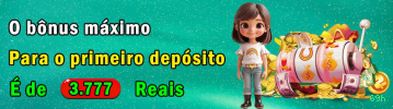 Bônus Exclusivos 69h - Promoções Generosas e Ofertas VIP