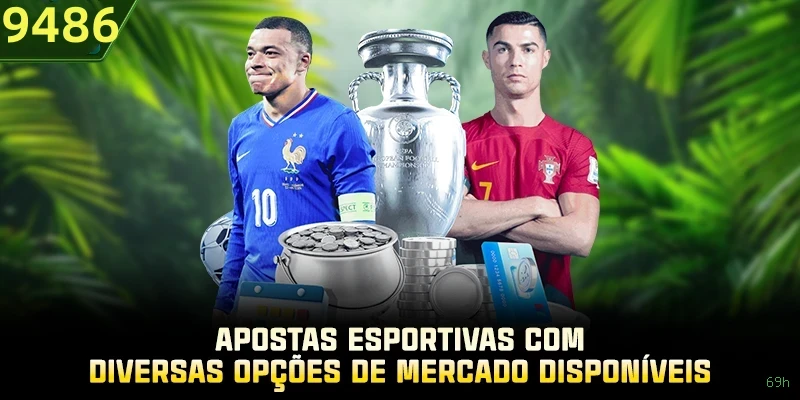 Programa VIP e Benefícios Exclusivos