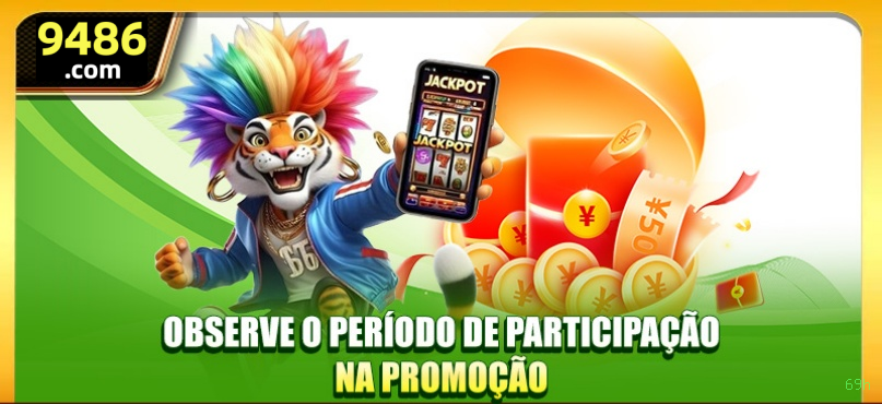 Interface de Apostas ao Vivo - Transmissão e Odds em Tempo Real