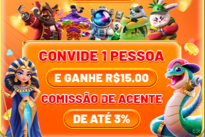Sistema de Pagamento Rápido e Seguro - PIX, Boleto, Cartões de Crédito