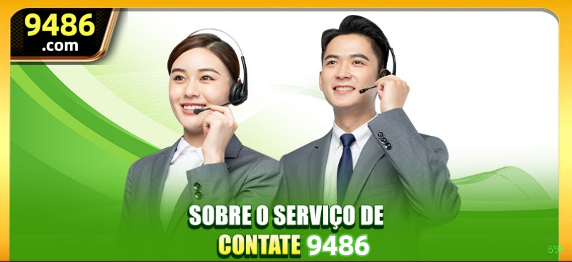 App Mobile 69h - Jogue em Qualquer Lugar no Seu Smartphone