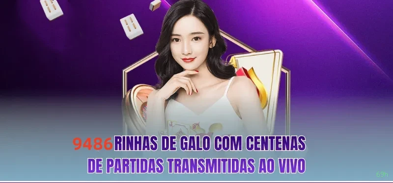 Categorias de Jogos - Slots, Mesa, Ao Vivo, Jackpots