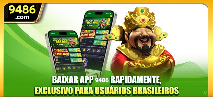Jogos de Mesa Premium 69h - Blackjack, Roleta, Baccarat