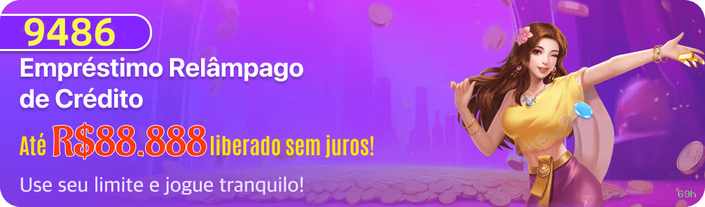 Cassino ao Vivo 69h - Dealers Brasileiros Profissionais