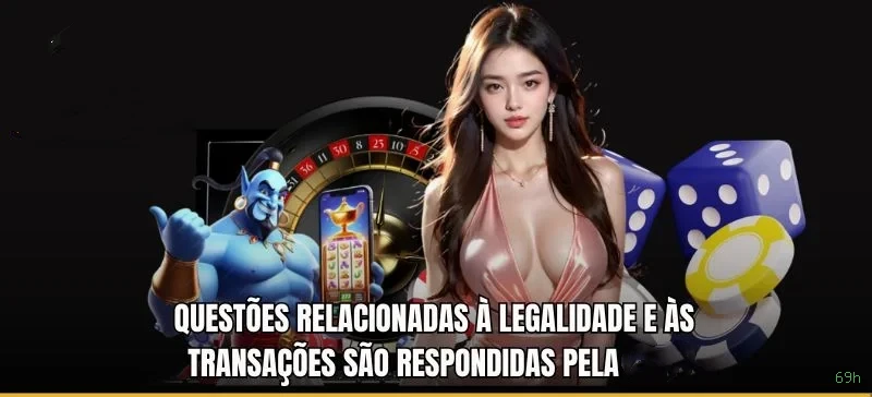 Sistema de Segurança Avançado 69h - Criptografia e Proteção