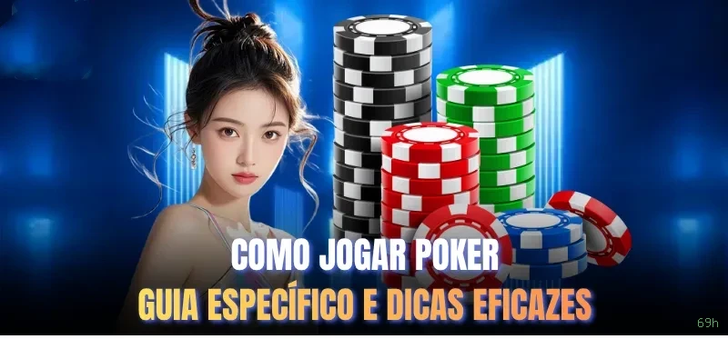 Stack Tecnológico da Plataforma - Cloud, CDN, Segurança