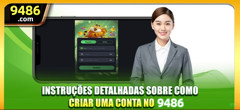 Promoções em Destaque - Bônus Especiais e Cashback