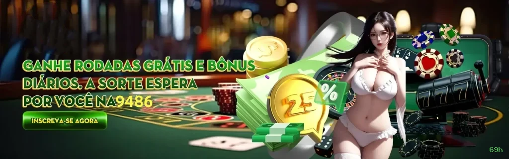 Programa de Fidelidade VIP - 7 Níveis de Recompensas Exclusivas